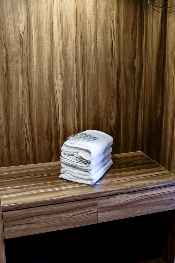 Standard Room - Gambar 5