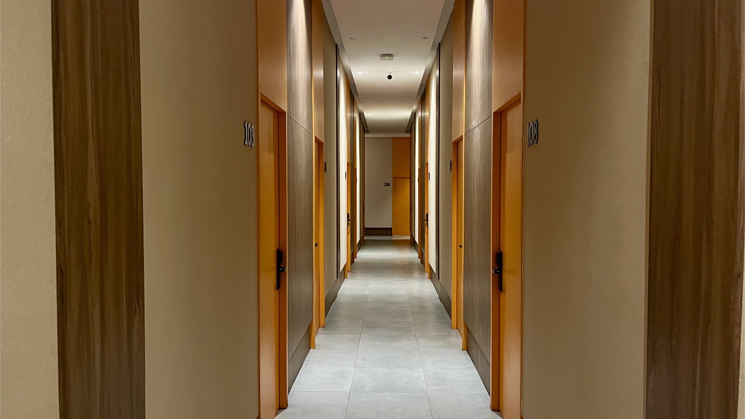 Lorong 1