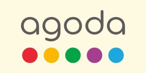 Agoda