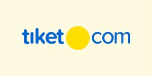 Tiket.com