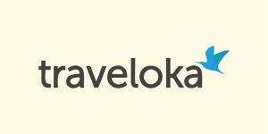 Traveloka